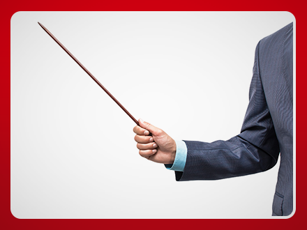 コンサルティング業務