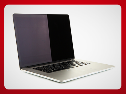 サイトコンテンツ企画